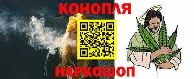 сатива Краснодар