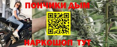 сатива Краснодар