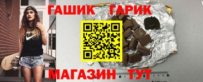 a pvp Краснознаменск
